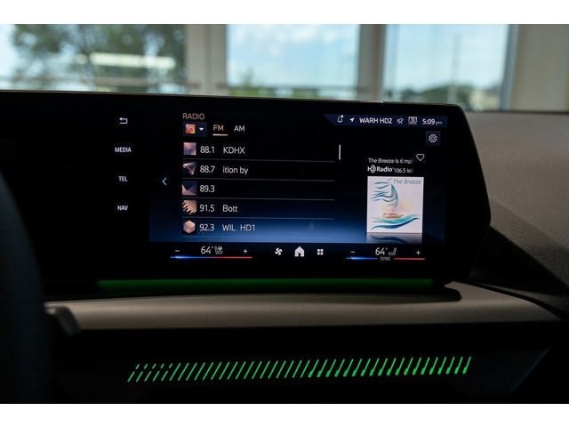 2025 BMW 228i 228 xDrive Gran Coupe