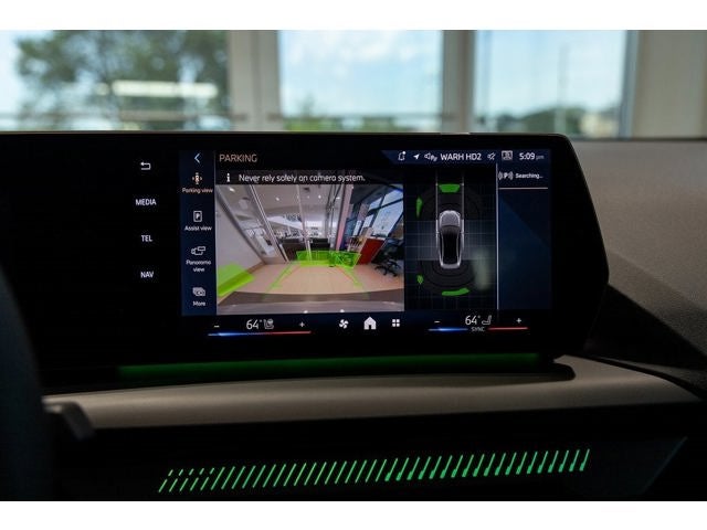 2025 BMW 228i 228 xDrive Gran Coupe