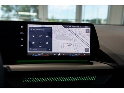 2025 BMW 228i 228 xDrive Gran Coupe