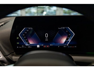 2025 BMW 228i 228 xDrive Gran Coupe