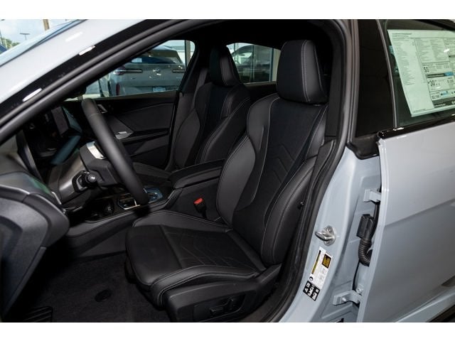 2025 BMW 228i 228 xDrive Gran Coupe