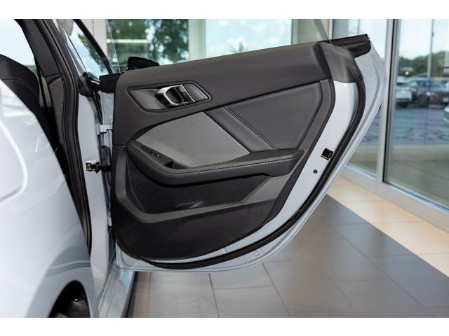 2025 BMW 228i 228 xDrive Gran Coupe