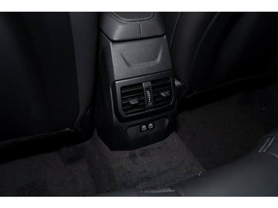 2025 BMW 228i 228 xDrive Gran Coupe