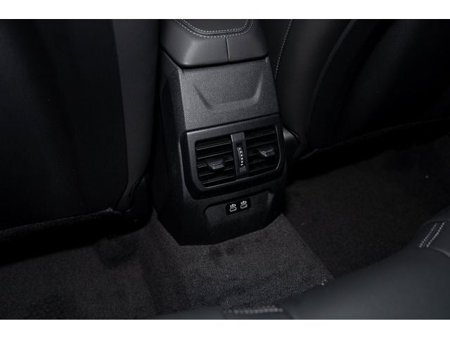 2025 BMW 228i 228 xDrive Gran Coupe