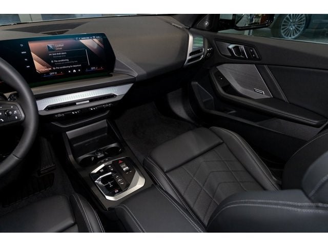 2025 BMW 228i 228 xDrive Gran Coupe