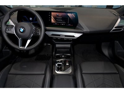 2025 BMW 228i 228 xDrive Gran Coupe