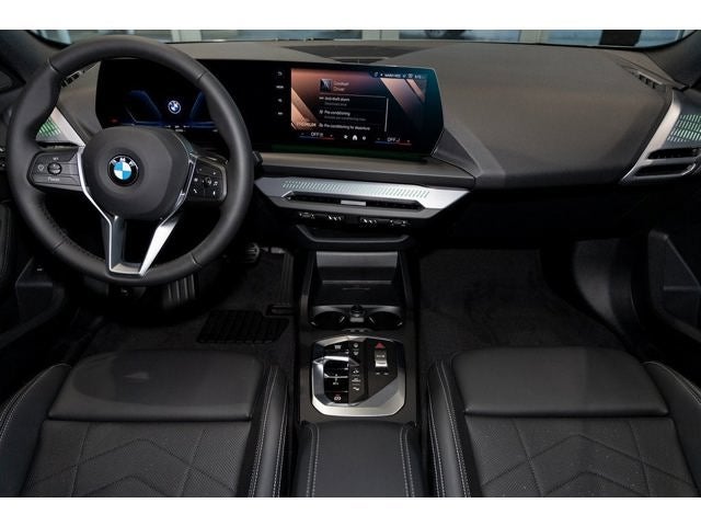 2025 BMW 228i 228 xDrive Gran Coupe