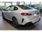 2025 BMW 228i 228 xDrive Gran Coupe
