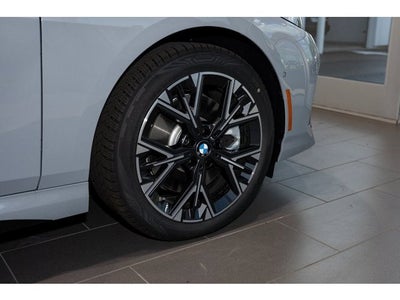 2025 BMW 228i 228 xDrive Gran Coupe