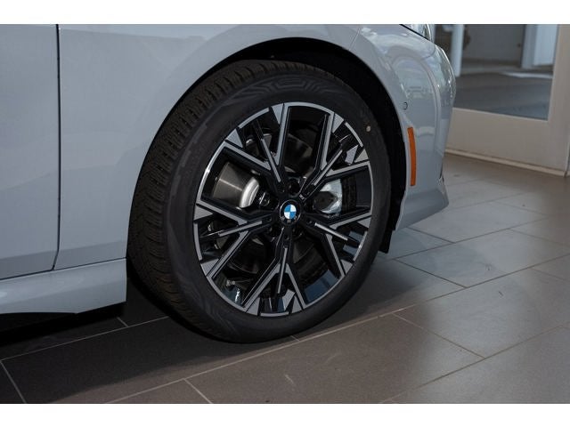 2025 BMW 228i 228 xDrive Gran Coupe