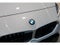 2025 BMW 228i 228 xDrive Gran Coupe