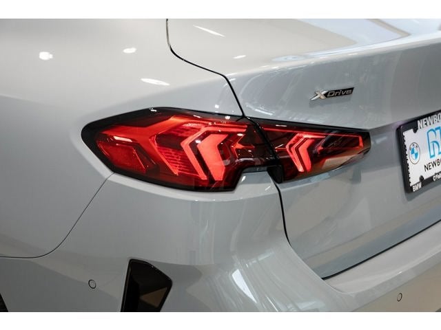 2025 BMW 228i 228 xDrive Gran Coupe