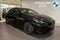 2026 BMW 228i 228 Gran Coupe