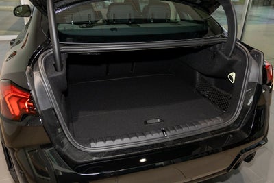 2026 BMW 228i 228 Gran Coupe