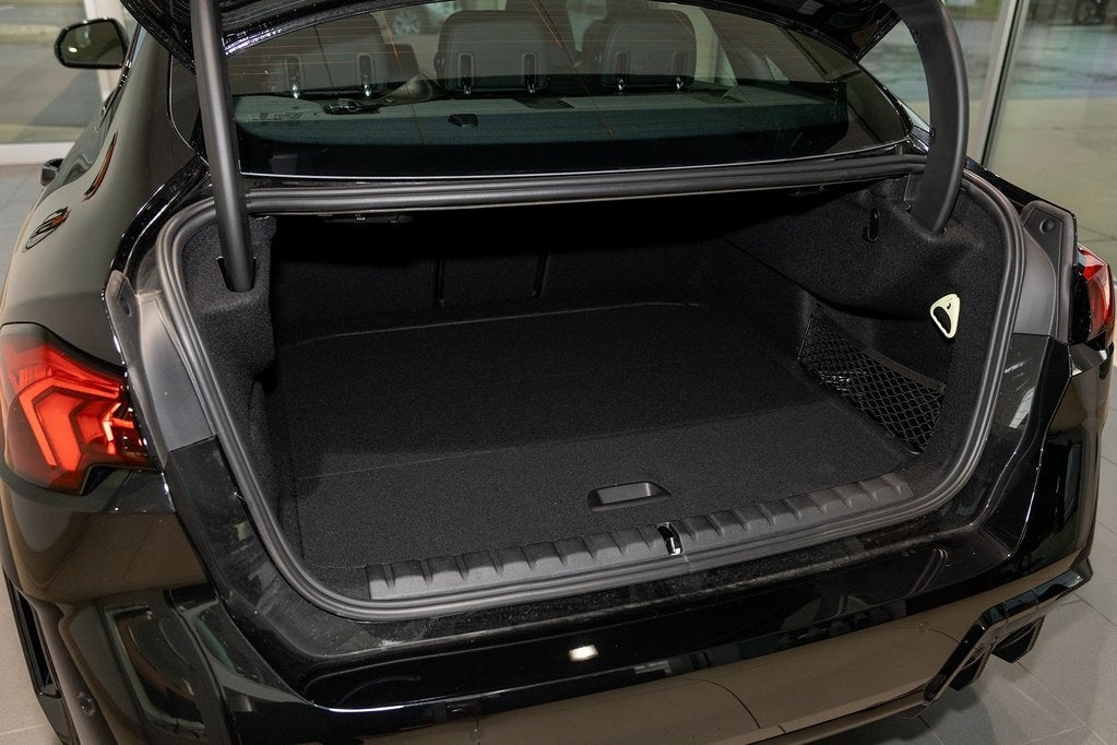 2026 BMW 228i 228 Gran Coupe