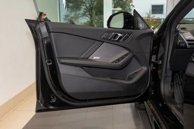 2026 BMW 228i 228 Gran Coupe