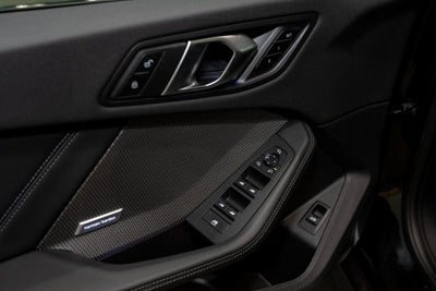 2026 BMW 228i 228 Gran Coupe