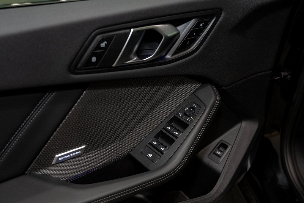 2026 BMW 228i 228 Gran Coupe