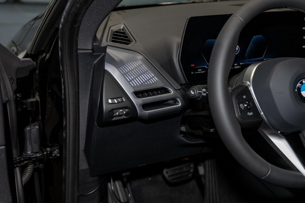 2026 BMW 228i 228 Gran Coupe