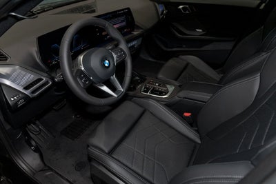 2026 BMW 228i 228 Gran Coupe