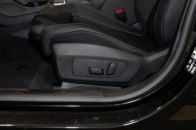 2026 BMW 228i 228 Gran Coupe