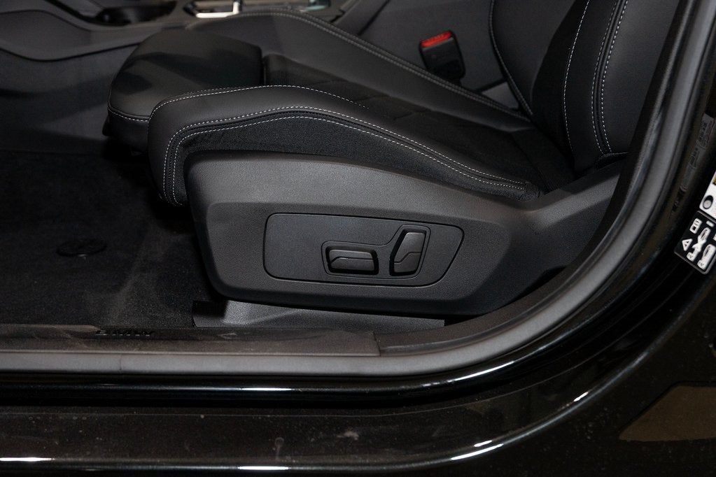 2026 BMW 228i 228 Gran Coupe