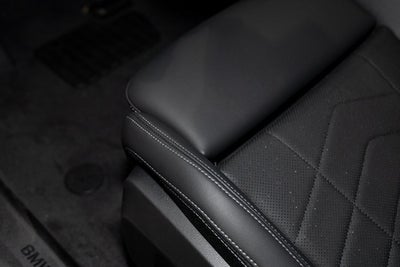 2026 BMW 228i 228 Gran Coupe