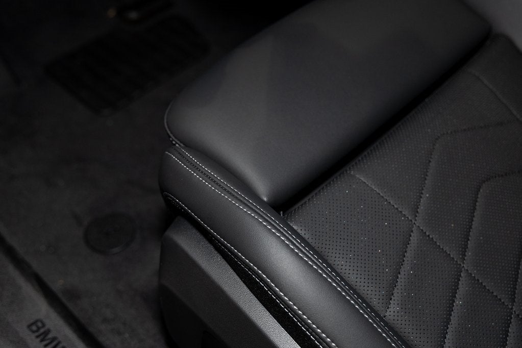 2026 BMW 228i 228 Gran Coupe