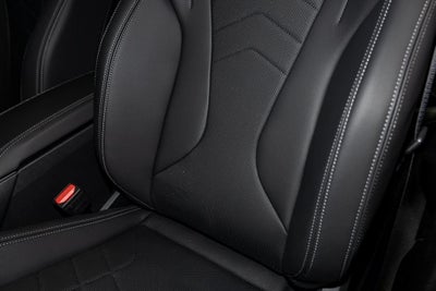 2026 BMW 228i 228 Gran Coupe