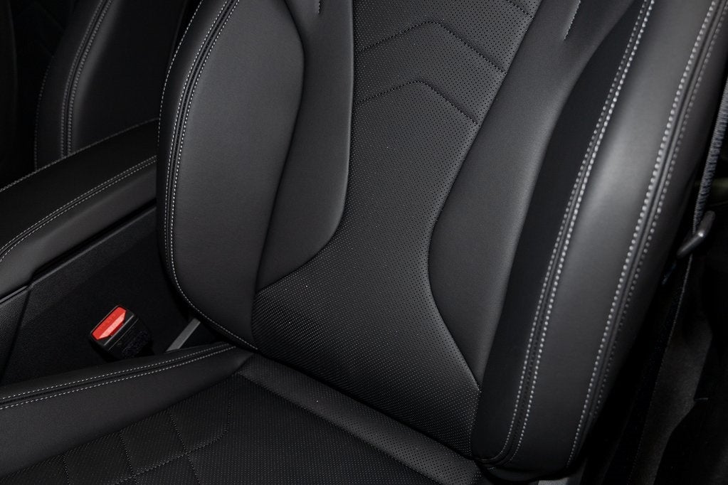 2026 BMW 228i 228 Gran Coupe