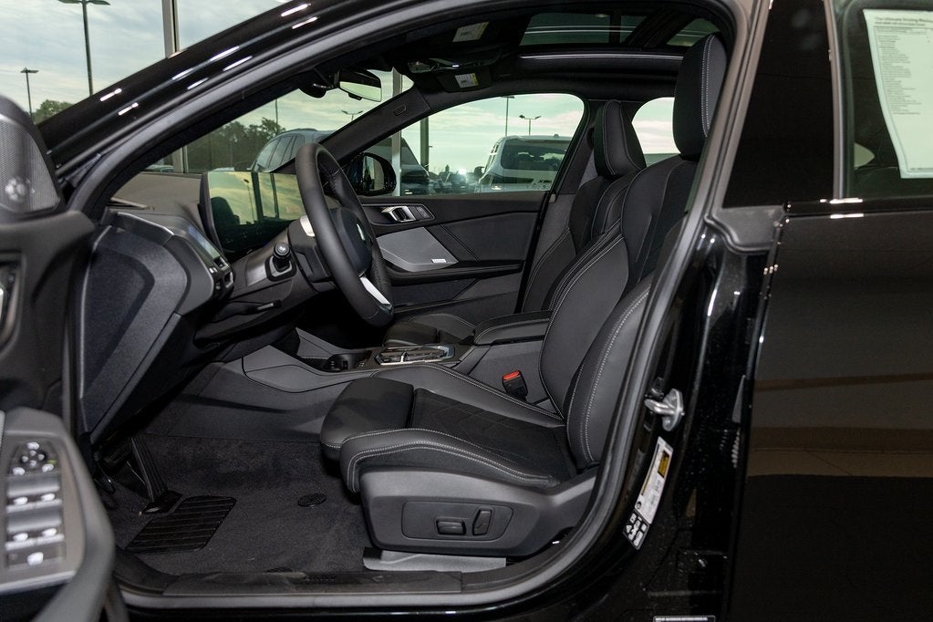 2026 BMW 228i 228 Gran Coupe