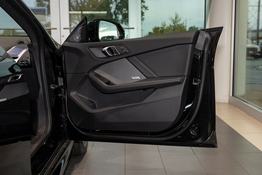 2026 BMW 228i 228 Gran Coupe