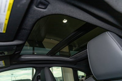 2026 BMW 228i 228 Gran Coupe