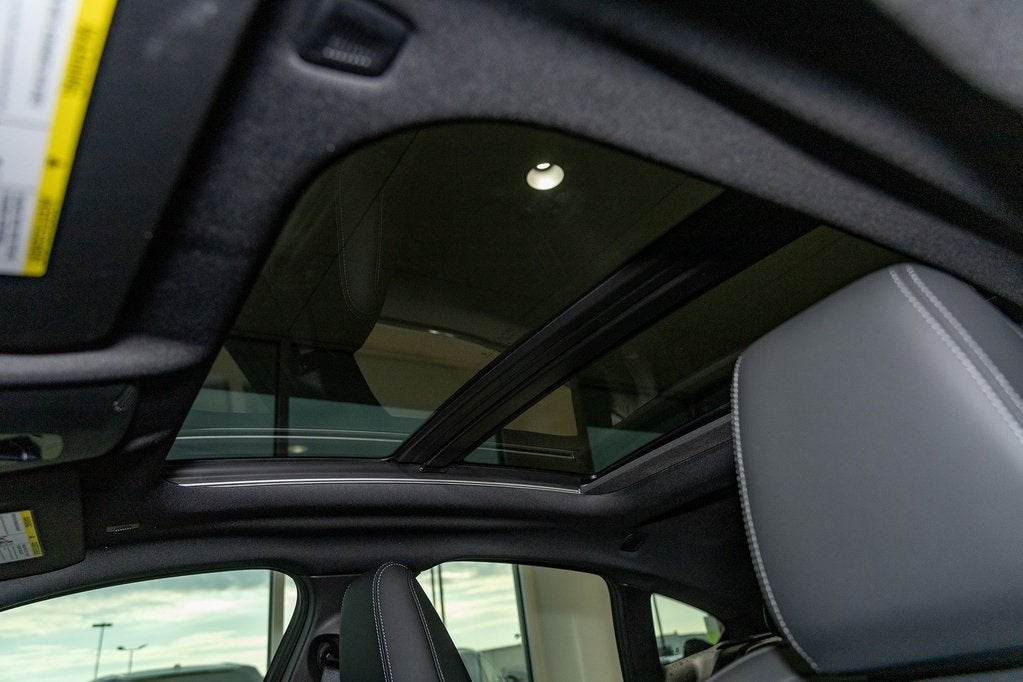 2026 BMW 228i 228 Gran Coupe