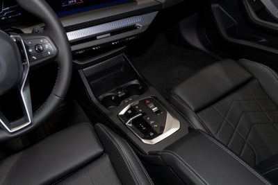 2026 BMW 228i 228 Gran Coupe