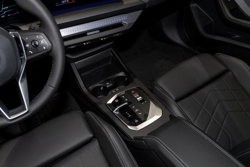 2026 BMW 228i 228 Gran Coupe