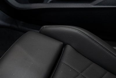 2026 BMW 228i 228 Gran Coupe