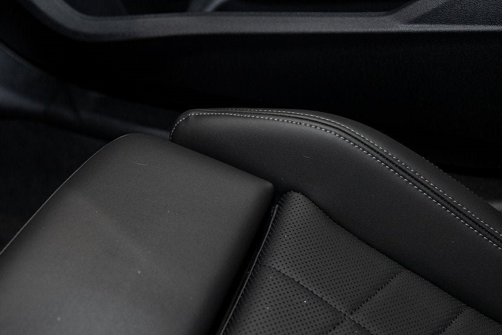 2026 BMW 228i 228 Gran Coupe