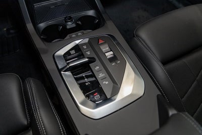 2026 BMW 228i 228 Gran Coupe