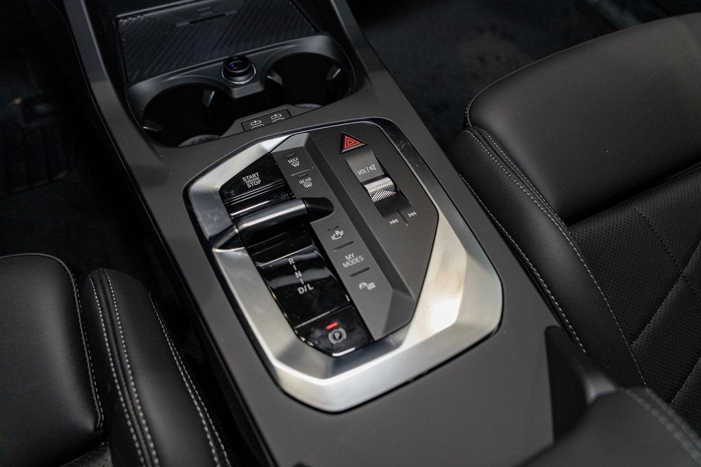 2026 BMW 228i 228 Gran Coupe