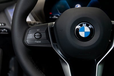 2026 BMW 228i 228 Gran Coupe