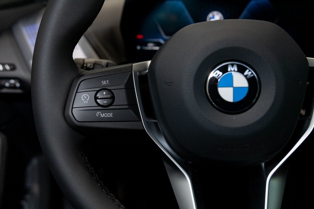 2026 BMW 228i 228 Gran Coupe