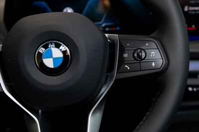 2026 BMW 228i 228 Gran Coupe