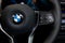 2026 BMW 228i 228 Gran Coupe