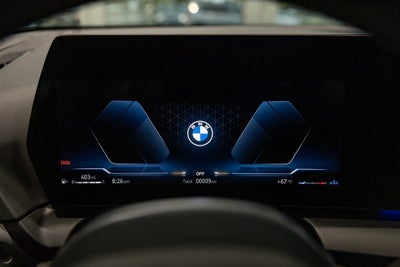 2026 BMW 228i 228 Gran Coupe