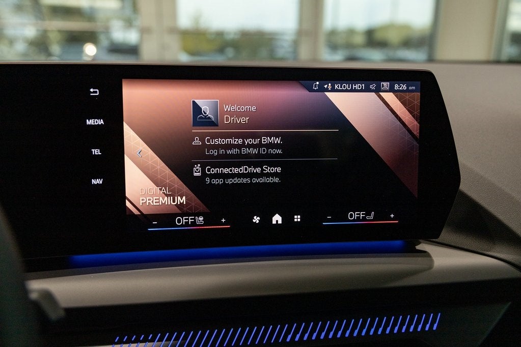 2026 BMW 228i 228 Gran Coupe