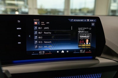 2026 BMW 228i 228 Gran Coupe