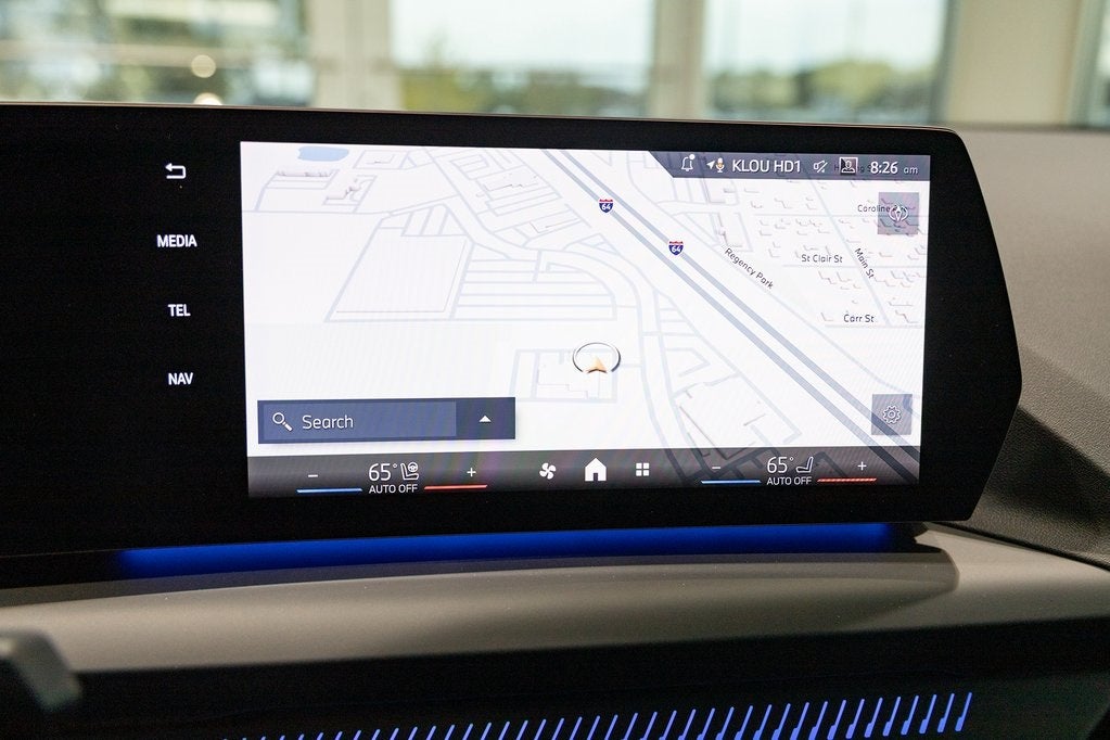 2026 BMW 228i 228 Gran Coupe