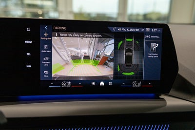 2026 BMW 228i 228 Gran Coupe