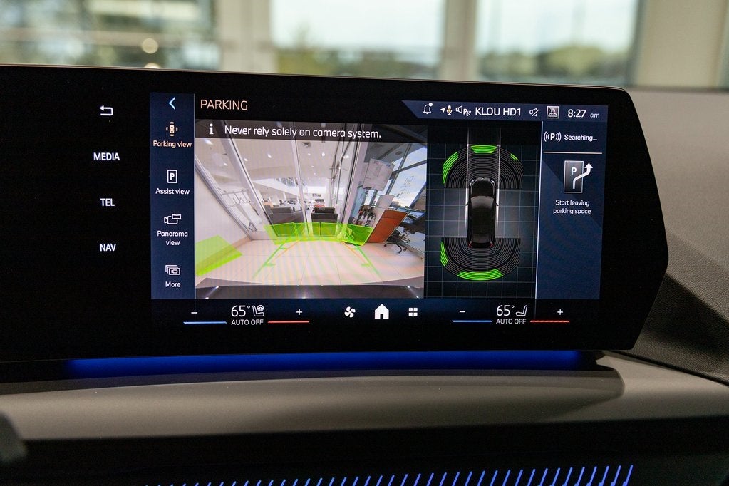 2026 BMW 228i 228 Gran Coupe